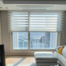 퍼스트 아파트 이미지