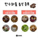 적돈 이미지