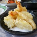 군산횟집 이미지