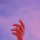 통합의수족 이미지