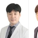 한독동물병원 이미지