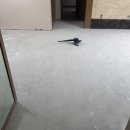 하늘빛마을(7단지) 이미지