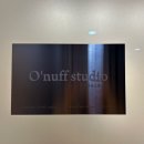 너프 스튜디오