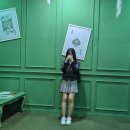 교복놀이 | 서울랜드는 벌써 크리스마스얏! 일요일 방문 후기 (놀이기구, 트리 사진, 감성교복, 내돈내산)
