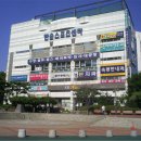 제일의료기상사 이미지