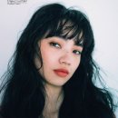 나나패션 네이버블로그