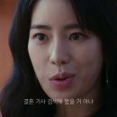 글로리컴퓨터