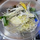따봉마라탕 - 춘천시 | 따봉마라탕
