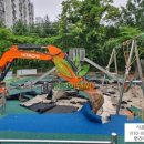창우초등학교 이미지