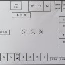 달다래 - 창원시 성산구 용지로153번길 2 | 달다래