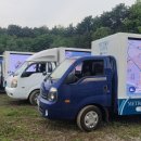 스마트애드컴