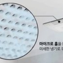 (주)선경시스템 이미지