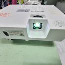 MC스크린골프 이미지