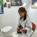 노래로 배우는 우쿨렐레 | 광주우쿨렐레 오늘은뮤직 구아바구아바! 통통 튀는 우쿨렐레를 배워보자!