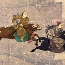 [자격증]역사논술지도사 이미지