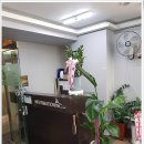 군자당구장 이미지