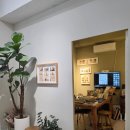 아이존 | [전주 아이존스튜디오/아기성장앨범] 전주 베이비스튜디오/전주 성장앨범 추천/아기 50일 촬영 후기