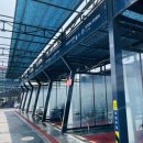 워시존 시흥장현점 이미지