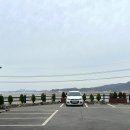 토모노야 호텔&료칸(대천) 이미지