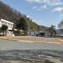 경산 학교형태 경북일보