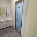 성당네거리 이미지