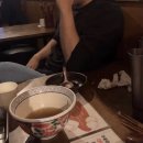 천주교광주대교구청본관 | 2025년 7월