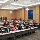 동서대학교 센텀캠퍼스 이미지