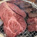 김포 축산물 도매시장 이미지