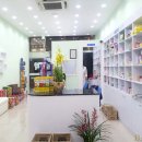 화이트약국 이미지