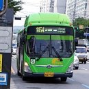 상계중학교정문 이미지