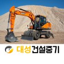 화성조암인력 이미지