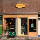 크로바 애완샵 | 강릉 고양이 소품샵 추천 물꼬기 소품샵 사진관 후기