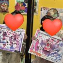 알프스하이디어린이집 이미지