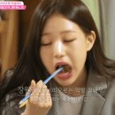 원영유통 이미지