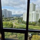 쿠우쿠우 양주옥정점