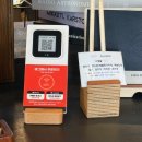 여고북로 | 부산 사생활 사직동 동래 브런치 맛집 솔직후기