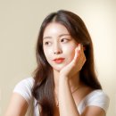 궁전사진관 이미지