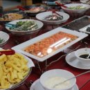 우리부페식당 이미지