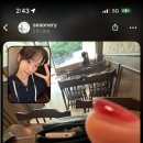 종이접기 테라피 | 10.5월 블로그