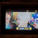 마님노래타운 - 군산시 부곡4길 15 | 마님노래타운
