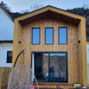 반디스테이 이미지