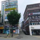 몸튼튼재활의학과의원 네이버블로그