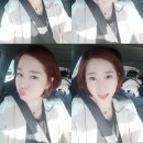 (주)대신육가공 네이버블로그