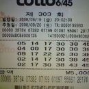 신월동051 이미지