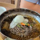 수항막국수 이미지
