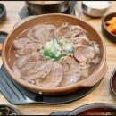 해정해장국 이미지