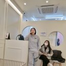 멍멍이발소 이미지