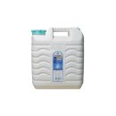 삼성약수터 이미지