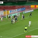 [광주 vs 서울] 안데르손 2:5를 만드는 추가골 ㄷㄷㄷㄷㄷㄷㄷ.gif 이미지