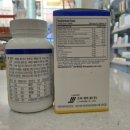 후곡수약국 이미지